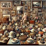 Emotional Donation Tips for UK Clearances