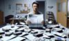 Debt Consolidation Guide: Correcting UK Credit Report Errors