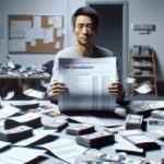 Debt Consolidation Guide: Correcting UK Credit Report Errors