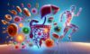 Glutamine Products: The Definitive Buying Guide for You