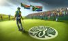 Golf Tournament Nerves: Managing Anxiety in South Africa