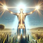 Vitamin D Blood Test: A Comprehensive Guide for Telford Residents