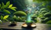 Boosting Metabolism with Green Tea: An Essential Guide