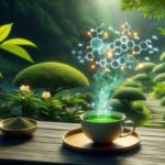 Boosting Metabolism with Green Tea: An Essential Guide