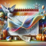 Seasonal SEO Trends: Boost Your Content’s Impact