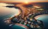Avoiding First-Time Buyer Mistakes in Hermanus: Key Tips