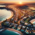 Avoiding First-Time Buyer Mistakes in Hermanus: Key Tips