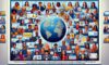Disaster Communication Plan: Strategies for Global Preparedness