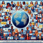 Disaster Communication Plan: Strategies for Global Preparedness