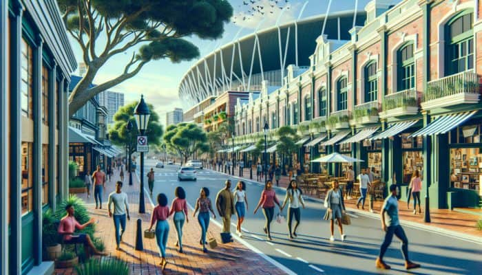 Relocating to Durban: Key Insights and Essential Tips