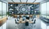 Digital Marketing for Yeovil’s Local Businesses: A Guide