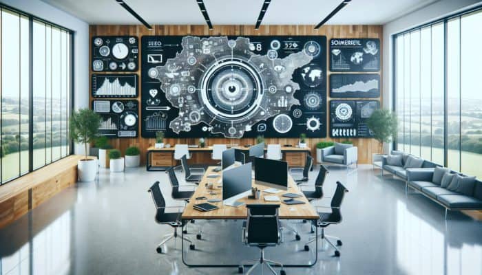 Digital Marketing for Yeovil’s Local Businesses: A Guide