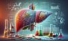 Liver Blood Test Insights from Blackwood Experts