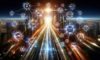 SEO Goals for Your Website: Essential Guide to Success