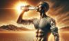 Survival in Hot Climates: Essential Tips and Techniques