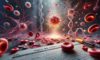 Vitamin B12 Blood Test Guide for Residents of Prescot