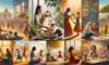 Cultural Diversity in Women’s Health Care: Embracing Differences