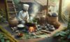 Cooking Without Utensils: A Complete Guide for Beginners