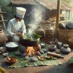 Cooking Without Utensils: A Complete Guide for Beginners