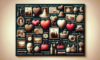 Sorting Sentimental Items for UK Clearances: A Handy Guide