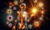 Vitamin D Blood Test: Essential Insights for Coalville Residents