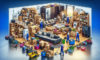 House Clearance Cost Breakdown in the UK: A Helpful Guide