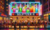 Top US Seltzer Spots for Enjoyable Daytime Drinking