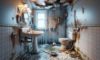 Shower Repair Services in Burnaby: Local Experts You Can Trust