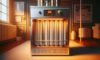 Furnace Services in Delta: Your Reliable Canadian Option