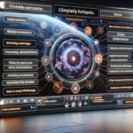 Interactive Videos: The Universal Phenomenon Taking Over