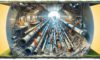 Sewer Repair Services: Reliable Solutions in New Westminster