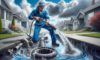 Drain Services in South Vancouver: Your Local Experts