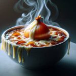 French Onion Soup: An Essential Classic Recipe Guide