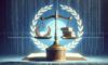 Enhance Local Rankings with E-E-A-T Strategies