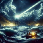 Emergency Beacon Reviews: Your Essential Guide