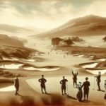 Howick Golf Club: Exceptional Golfing in South Africa