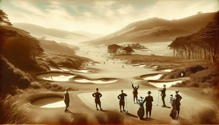 Howick Golf Club: Exceptional Golfing in South Africa