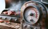 Smoker Temperature Gauge Installation: Your Essential Guide