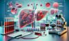 Liver Blood Test Guide: Essential Insights for Letchworth Residents