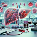 Liver Blood Test Guide: Essential Insights for Letchworth Residents