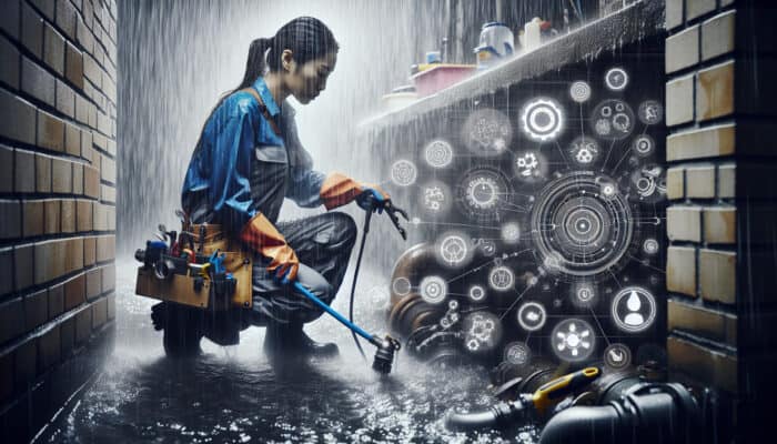 Drain Services in North Vancouver: Your Essential Local Solution