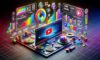 Track Video Ad Click-Through Rates with These Tips and Techniques