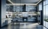Essential Kitchen Gadgets for 2025: Top Picks and Tips