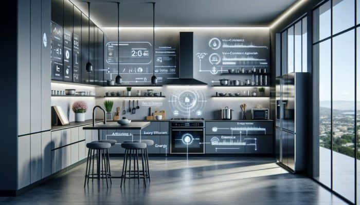 Essential Kitchen Gadgets for 2025: Top Picks and Tips