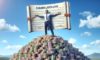 Debt Consolidation Loan Secrets: The Truth in the UK