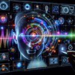 Optimising Videos for AI: Key Techniques Revealed