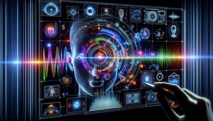 Optimising Videos for AI: Key Techniques Revealed