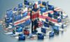 Debt Consolidation Strategies for Fast Credit Recovery in the UK