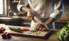 Tips to Avoid Common Mistakes Made by New Cooks