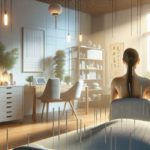 Acupuncture Insights for Regulating Appetite in the UK